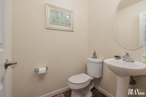 11461 Discovery Park Dr # 85B, Anchorage, AK 99515 photo 6
