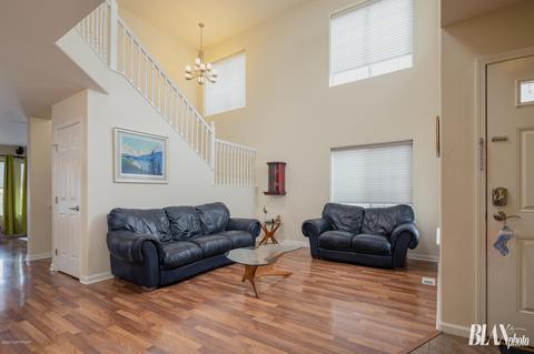 11461 Discovery Park Dr # 85B, Anchorage, AK 99515 photo 3