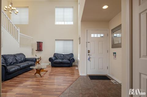 11461 Discovery Park Dr # 85B, Anchorage, AK 99515 photo 2