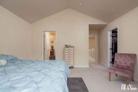 11461 Discovery Park Dr # 85B, Anchorage, AK 99515 photo 16
