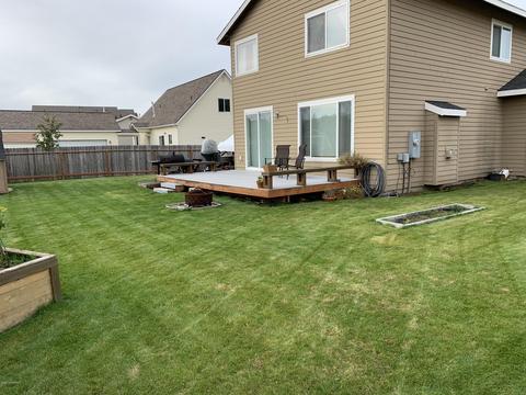 5841 Big Bend Loop, Anchorage, AK 99502 photo 36