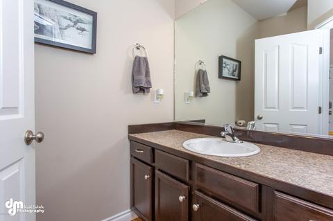 5841 Big Bend Loop, Anchorage, AK 99502 photo 15