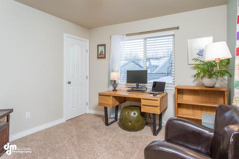 5841 Big Bend Loop, Anchorage, AK 99502 photo 30