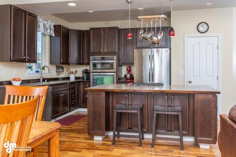 5841 Big Bend Loop, Anchorage, AK 99502 photo 8