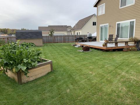 5841 Big Bend Loop, Anchorage, AK 99502 photo 40