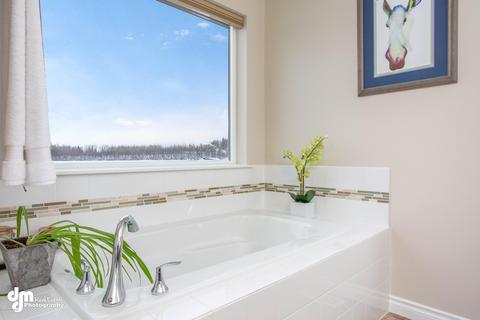 5841 Big Bend Loop, Anchorage, AK 99502 photo 23