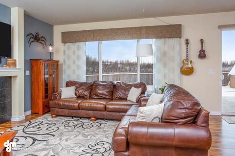 5841 Big Bend Loop, Anchorage, AK 99502 photo 12