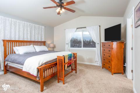5841 Big Bend Loop, Anchorage, AK 99502 photo 19