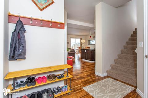 5841 Big Bend Loop, Anchorage, AK 99502 photo 17