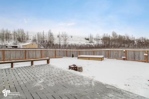 5841 Big Bend Loop, Anchorage, AK 99502 photo 33
