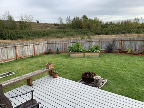 5841 Big Bend Loop, Anchorage, AK 99502 photo 38