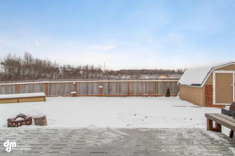 5841 Big Bend Loop, Anchorage, AK 99502 photo 32