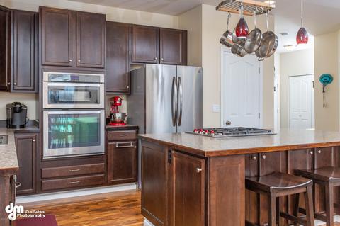 5841 Big Bend Loop, Anchorage, AK 99502 photo 10