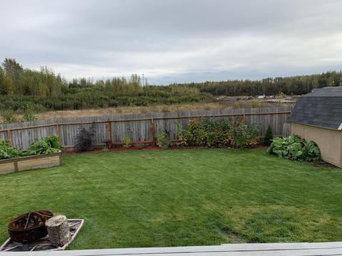 5841 Big Bend Loop, Anchorage, AK 99502 photo 37