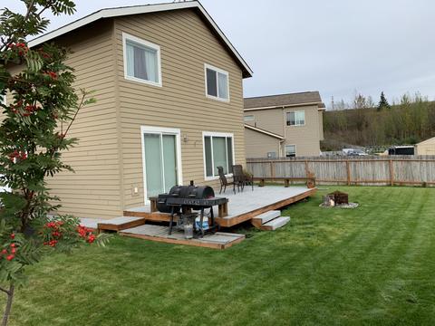 5841 Big Bend Loop, Anchorage, AK 99502 photo 35
