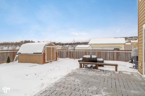 5841 Big Bend Loop, Anchorage, AK 99502 photo 34