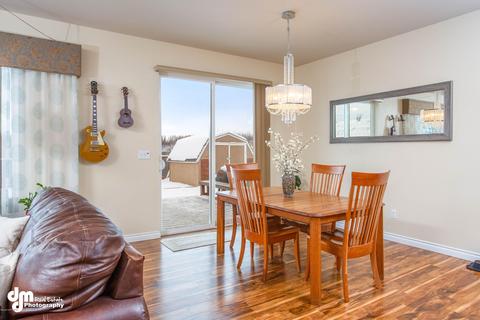 5841 Big Bend Loop, Anchorage, AK 99502 photo 14