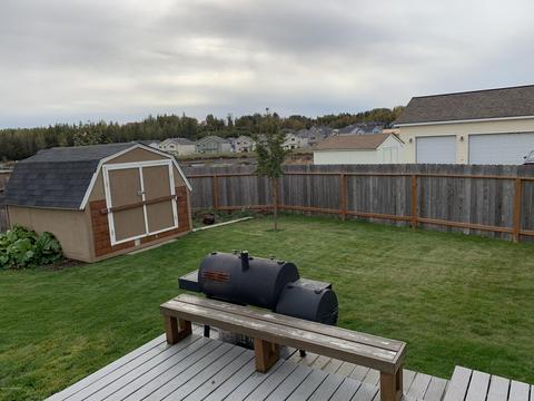 5841 Big Bend Loop, Anchorage, AK 99502 photo 39