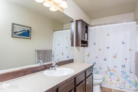 5841 Big Bend Loop, Anchorage, AK 99502 photo 27