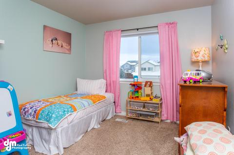 5841 Big Bend Loop, Anchorage, AK 99502 photo 28