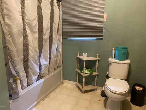 11570 Eagle Ln, Seward, AK 99664 photo 5