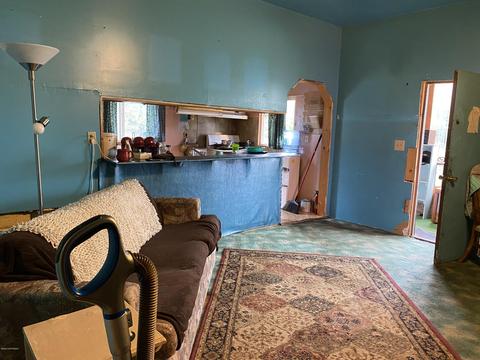 11570 Eagle Ln, Seward, AK 99664 photo 2