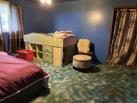 11570 Eagle Ln, Seward, AK 99664 photo 4