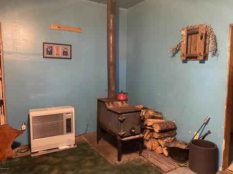 11570 Eagle Ln, Seward, AK 99664 photo 3