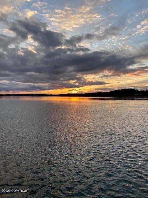 L22 Fox Court, Naknek, AK 99633