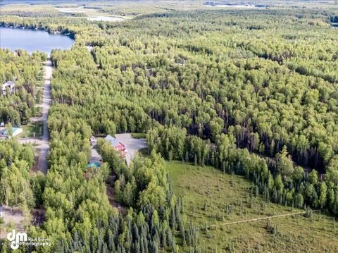 11759 N Maxwell Dr, Willow, AK 99688 photo 11
