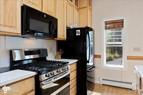 11759 N Maxwell Dr, Willow, AK 99688 photo 69