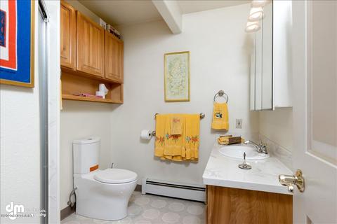 11759 N Maxwell Dr, Willow, AK 99688 photo 33