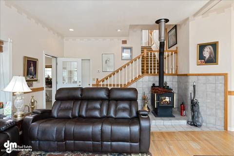 11759 N Maxwell Dr, Willow, AK 99688 photo 72