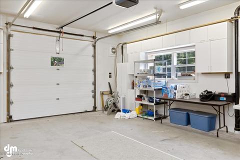 11759 N Maxwell Dr, Willow, AK 99688 photo 63