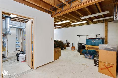 11759 N Maxwell Dr, Willow, AK 99688 photo 27
