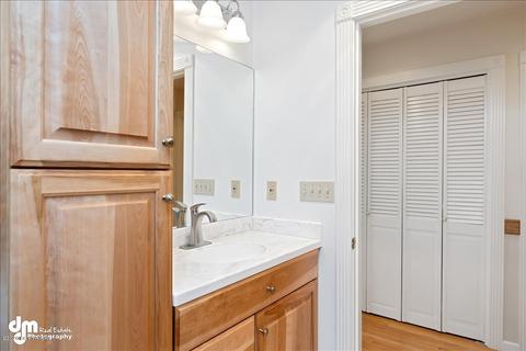 11759 N Maxwell Dr, Willow, AK 99688 photo 32