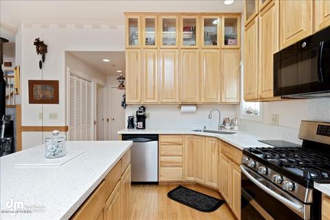 11759 N Maxwell Dr, Willow, AK 99688 photo 68