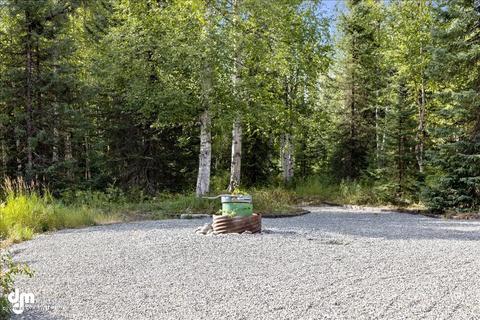 11759 N Maxwell Dr, Willow, AK 99688 photo 49