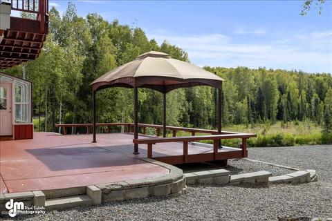 11759 N Maxwell Dr, Willow, AK 99688 photo 55