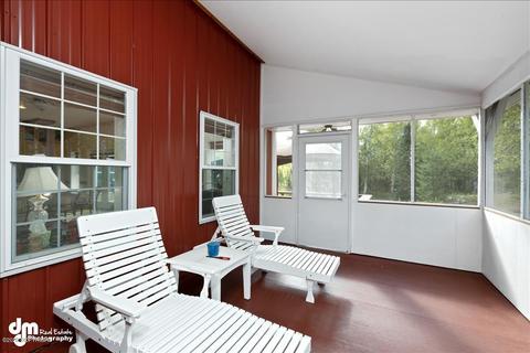 11759 N Maxwell Dr, Willow, AK 99688 photo 86