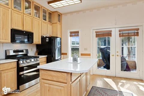 11759 N Maxwell Dr, Willow, AK 99688 photo 67