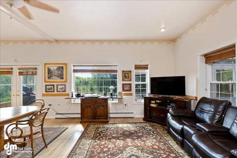 11759 N Maxwell Dr, Willow, AK 99688 photo 70