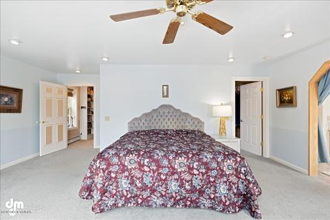 11759 N Maxwell Dr, Willow, AK 99688 photo 81
