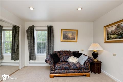 11759 N Maxwell Dr, Willow, AK 99688 photo 36