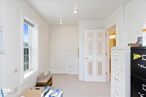 11759 N Maxwell Dr, Willow, AK 99688 photo 39
