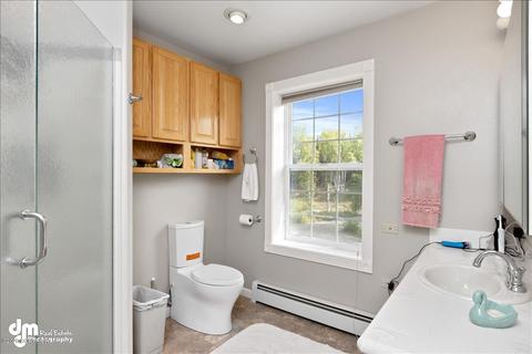 11759 N Maxwell Dr, Willow, AK 99688 photo 77