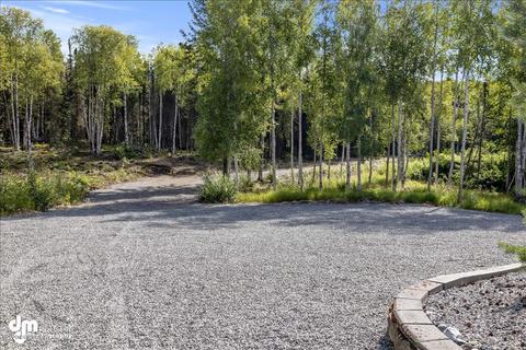 11759 N Maxwell Dr, Willow, AK 99688 photo 44
