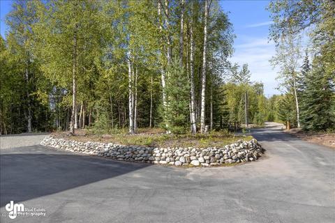 11759 N Maxwell Dr, Willow, AK 99688 photo 43