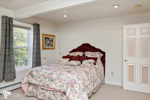 11759 N Maxwell Dr, Willow, AK 99688 photo 35