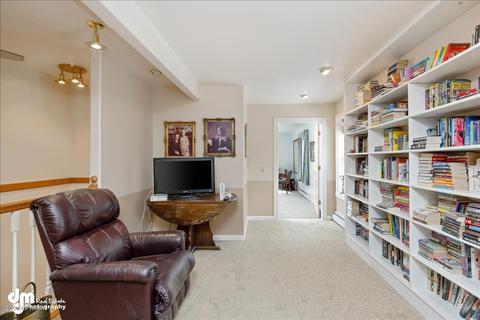 11759 N Maxwell Dr, Willow, AK 99688 photo 87